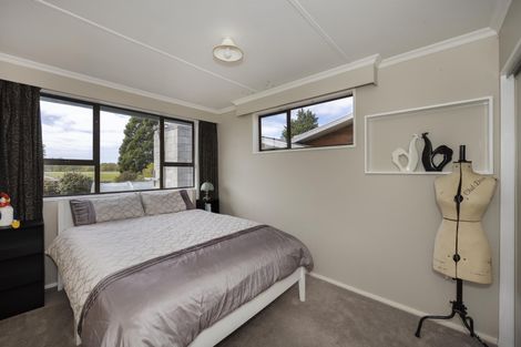 Photo of property in 8 Airedale Road, Weston, Oamaru, 9401