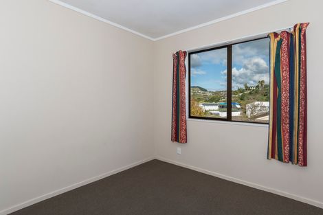 Photo of property in 12b Pennington Place, Welcome Bay, Tauranga, 3112