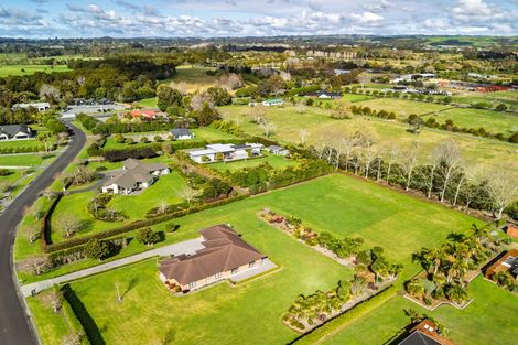 Photo of property in 9 Pathways Drive, Kerikeri, 0230