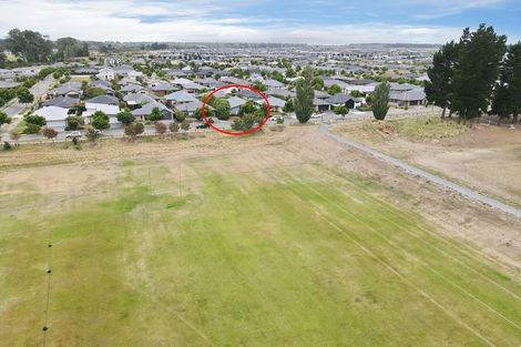 Photo of property in 82 Hakatere Road, Pegasus, 7612