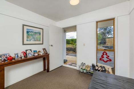 Photo of property in 33b Poplar Lane, Kerikeri, 0293
