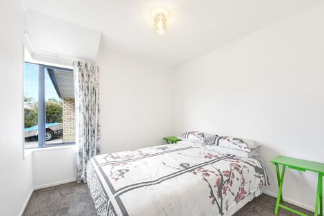 Photo of property in 10 Tillson Crescent, Motueka, 7120