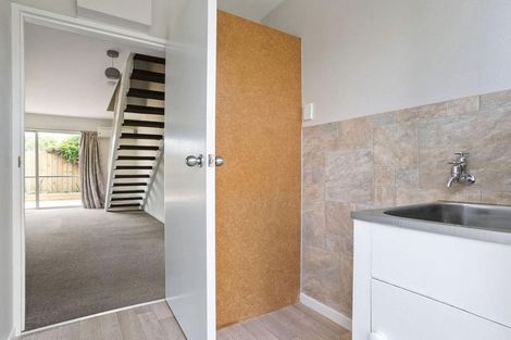 Photo of property in 4/30 Garvins Road, Hornby, Christchurch, 8042