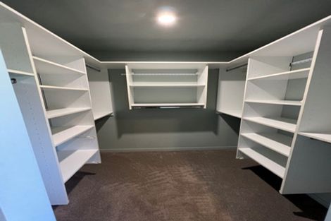 Photo of property in 190 Hurstmere Road, Takapuna, Auckland, 0622