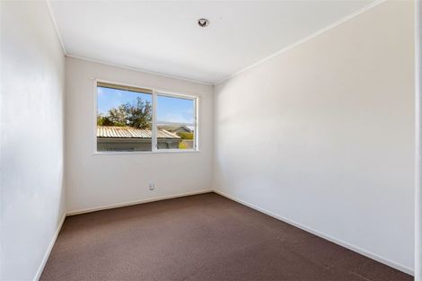 Photo of property in 66 Weldene Avenue, Glenfield, Auckland, 0629