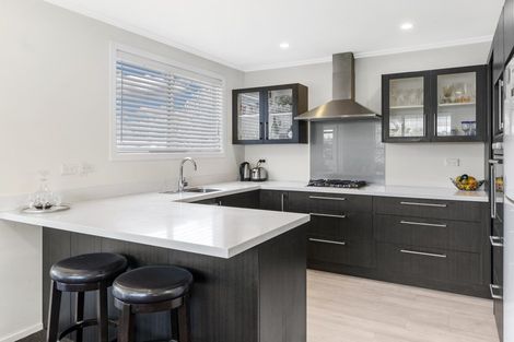 Photo of property in 92 North Road, The Wood, Nelson, 7010