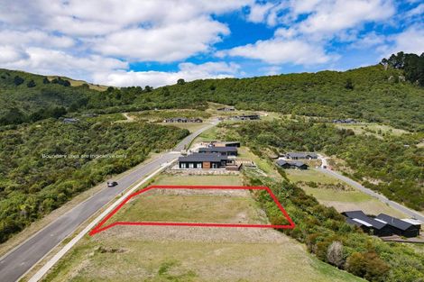 Photo of property in 21 Locheagles Rise, Kinloch, Taupo, 3377