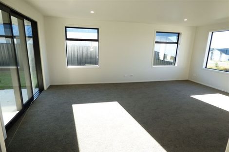 Photo of property in 20 Wikaira Road, Te Awamutu, 3800