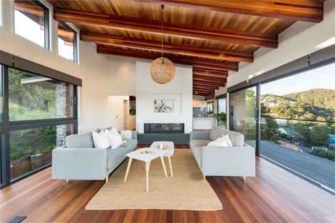 Photo of property in 14e School Road, Paihia, 0200