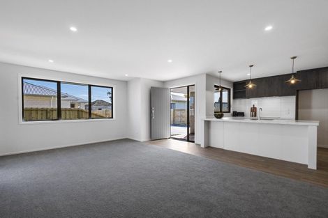 Photo of property in 64b Smith Street, Matamata, 3400