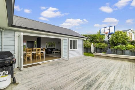 Photo of property in 1513a Kaiaua Road, Mangatangi, Pokeno, 2473