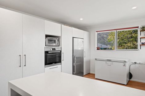 Photo of property in 25 Banbury Terrace, Lower Shotover, Queenstown, 9304