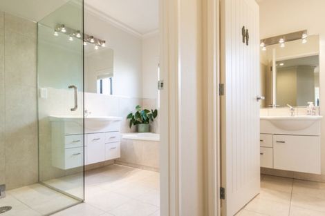 Photo of property in 25b Chambers Street, Havelock North, 4130