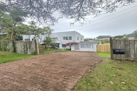 Photo of property in 158 Hutchinson Avenue, New Lynn, Auckland, 0600