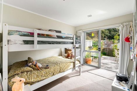 Photo of property in 30 Windsor Drive, Tairua, 3508