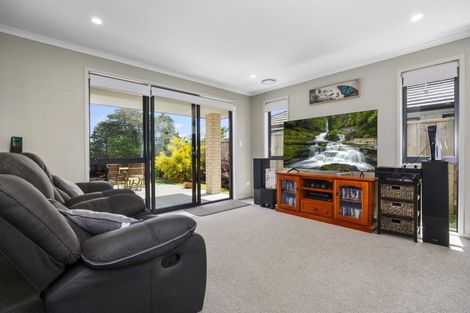 Photo of property in 71 Tynan Street, Te Puke, 3119