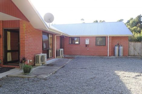Photo of property in 8 Hurren Place West, Kumara Junction, Hokitika, 7882