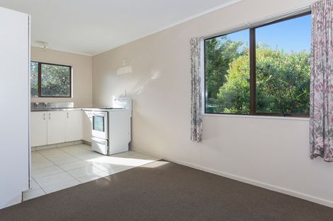 Photo of property in 12b Pennington Place, Welcome Bay, Tauranga, 3112