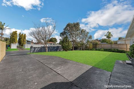 Photo of property in 36 Normandy Place, Henderson, Auckland, 0610