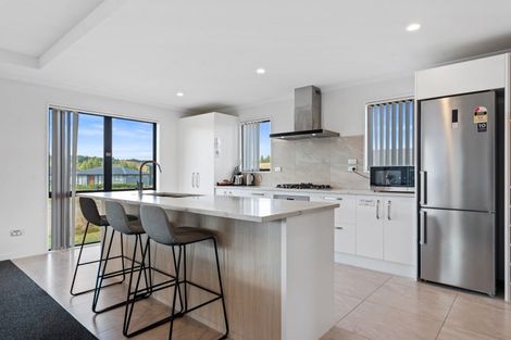 Photo of property in 1 Rodman Lane, Lake Tekapo, 7999