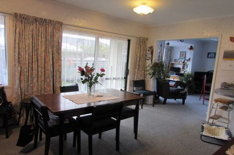 Photo of property in 12 Broughton Street, Gore, 9710