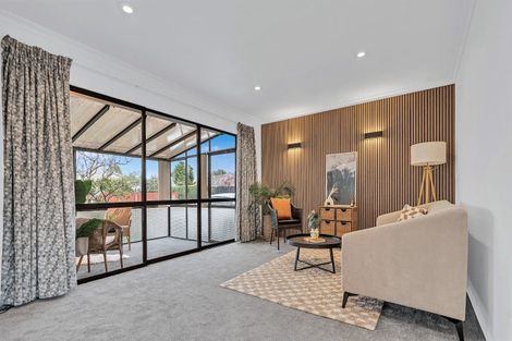Photo of property in 2/11 Blairdon Place, Bishopdale, Christchurch, 8053