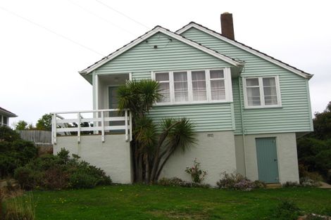 Photo of property in 4 Mariner Street, Calton Hill, Dunedin, 9012