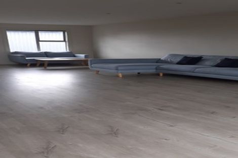 Photo of property in The Terraces, 34/9 Humber Street, Pandora, Napier, 4110