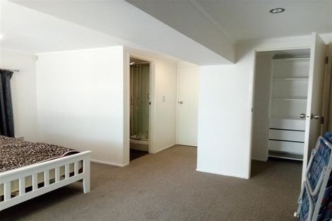 Photo of property in 26 Wycherley Drive, Bucklands Beach, Auckland, 2014