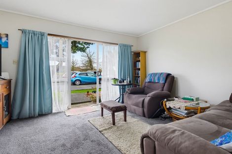 Photo of property in 5/2 North Road, Kawakawa, 0210