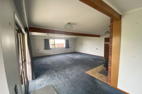 Photo of property in 3 Snow Place, Richmond, 7020