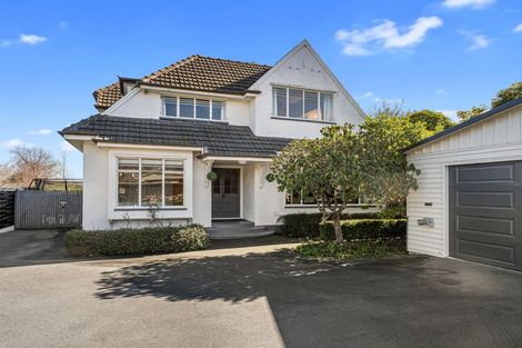 Photo of property in 392 Main Road Stoke, Stoke, Nelson, 7011