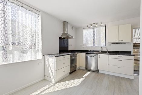 Photo of property in 37 Torino Street, Point England, Auckland, 1072