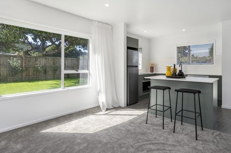 Photo of property in 26a Leslie Avenue, Western Heights, Rotorua, 3015