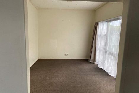 Photo of property in 93a Park Road, Miramar, Wellington, 6022