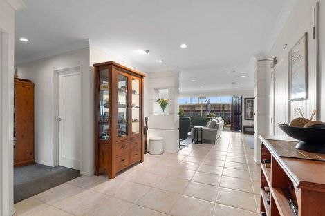 Photo of property in 30a Rogers Street, Blenheim, 7201