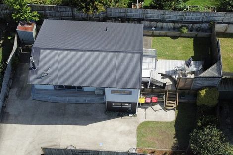 Photo of property in 6b Ranginui Road, Welcome Bay, Tauranga, 3112
