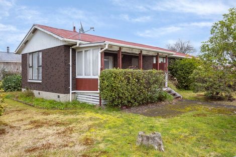 Photo of property in 25 Hirangi Road, Turangi, 3334