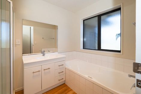 Photo of property in 224 Seafield Road, Elgin, Ashburton, 7772