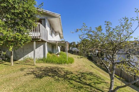 Photo of property in 68 Archers Road, Glenfield, Auckland, 0629