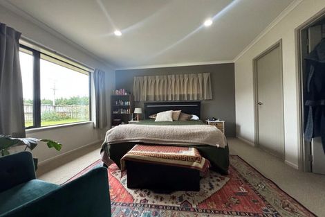 Photo of property in 58 Darjon Drive, Huntington, Hamilton, 3210