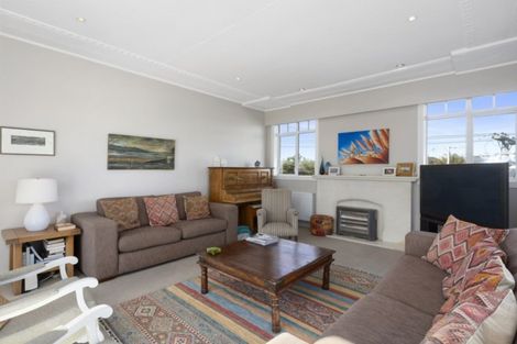 Photo of property in 34 Prestwick Street, Maori Hill, Dunedin, 9010