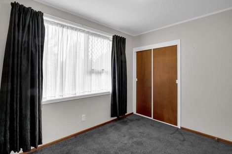 Photo of property in 83b Surrey Road, Springvale, Whanganui, 4501