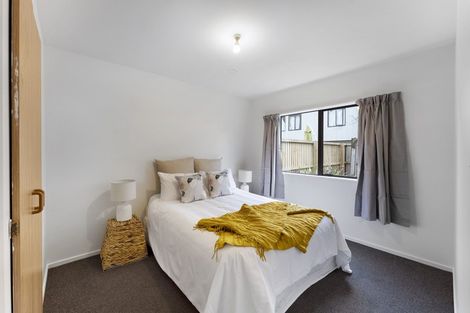 Photo of property in 4/35 Brockworth Place, Riccarton, Christchurch, 8011