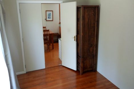 Photo of property in 13a Evans Road, Glen Eden, Auckland, 0602