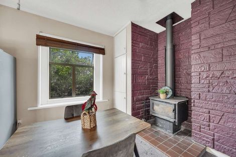 Photo of property in 804 Victoria Street, Parkvale, Hastings, 4122