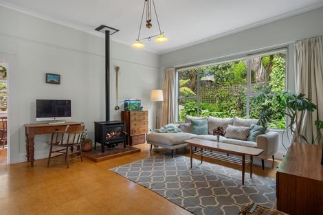 Photo of property in 51 Washington Road, Washington Valley, Nelson, 7010