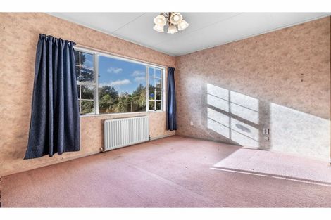 Photo of property in 31 Ruru Avenue, Otatara, Invercargill, 9879