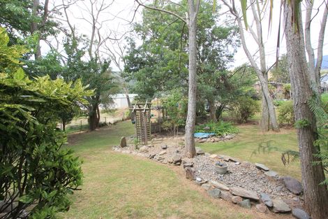 Photo of property in 22 Main Road, Havelock, 7100