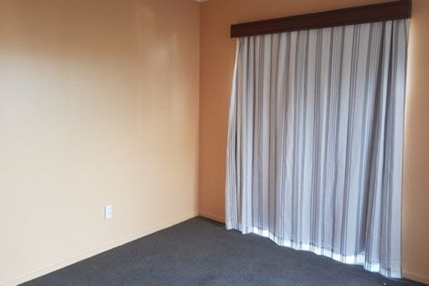 Photo of property in 20 Terrace Avenue, Mount Maunganui, 3116